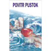 Povitr Pustok - Konkani Bible  APK