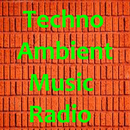 Techno Ambient Music Radio APK