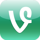 Vool vili video APK
