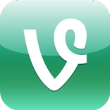 Vool vili video