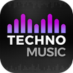 Techno Music Radio