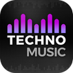 Rádio da música de Techno