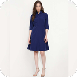 New Girls Fashion Designs one 2018