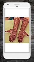 Mehndi Designs 2018 imagem de tela 3