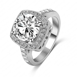 Ring Design Collection Of 2018