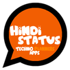 WhatApps Hindi Status APK
