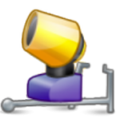 ATASSplus Mobile APK