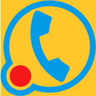 Best Phone Call Recorder icono