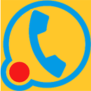 Best Phone Call Recorder APK