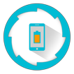 Super Battery Life Saver