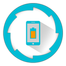 Super Battery Life Saver APK