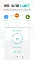 Super Battery Life Saver Screenshot 1