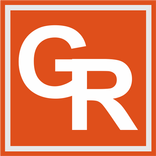 Gajagamini Resort Lataguri