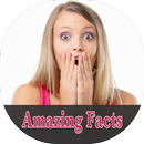 APK Amazing Facts in Hindi