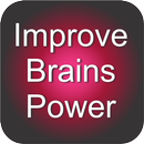 Brain Power APK