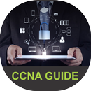 Computer Networking CCNA Guide APK