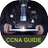 Computer Networking CCNA Guide APK