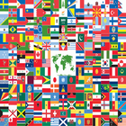 translator all language icon