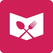 FoodPurby- Food delivery app