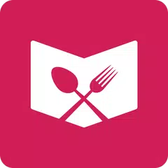 FoodPurby- Food ordering app APK 下載