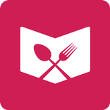 FoodPurby- Food delivery app