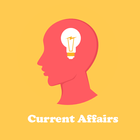 Current Affairs-INDIABIX icon
