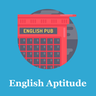 English Aptitude - INDIABIX 图标