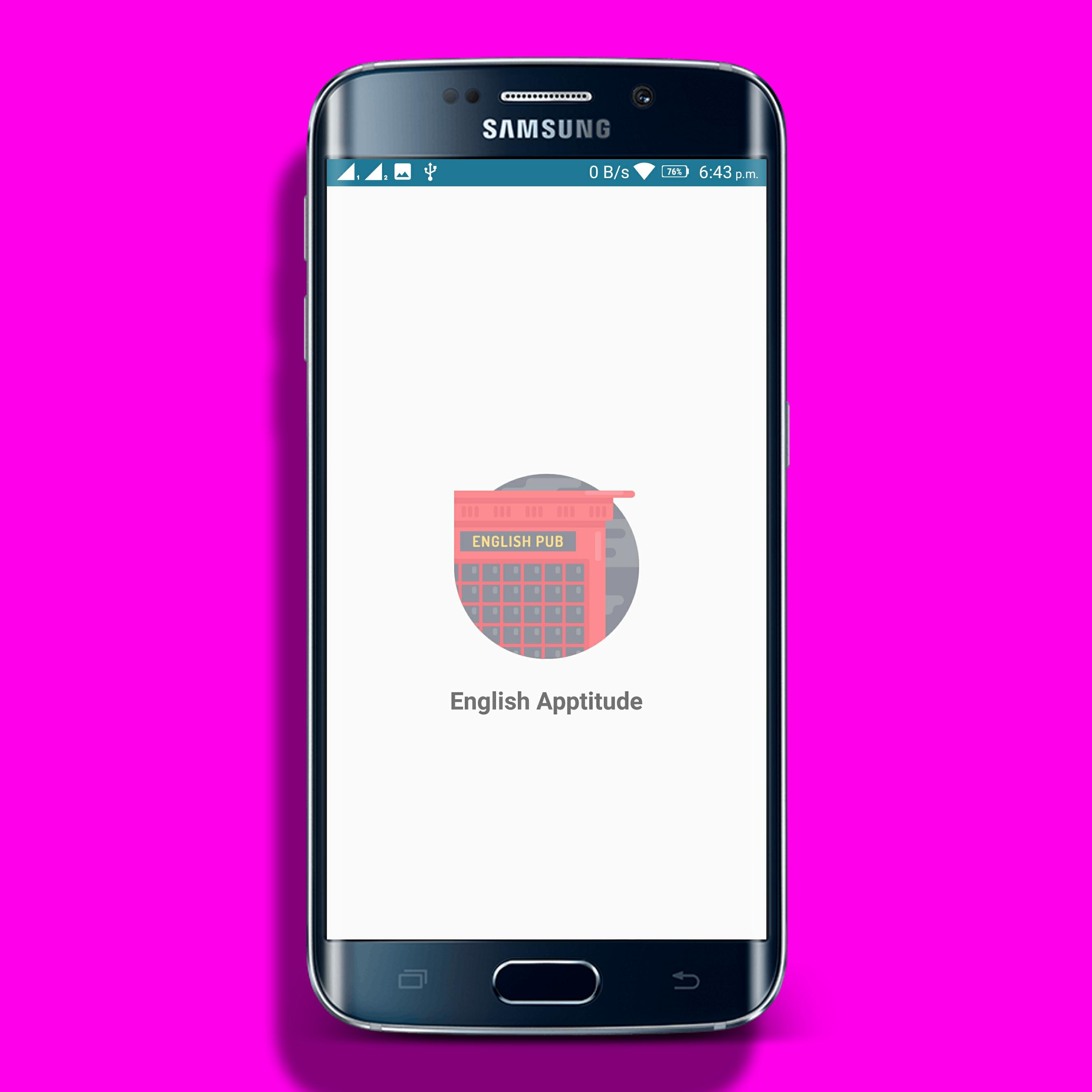 english-aptitude-indiabix-apk-for-android-download