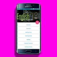 English Aptitude - INDIABIX 截图 1