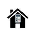 Mortgage Minion icono