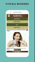 Jiva Ayurvedic: Home Remedies screenshot 2