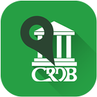 CRDBWapi icône