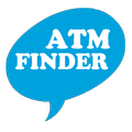 ATM FINDER