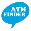 ATM FINDER APK