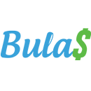 BulaSpecial aplikacja