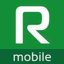 Robofin-Mobile APK