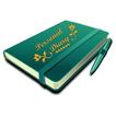 ”Smart Personal Diary