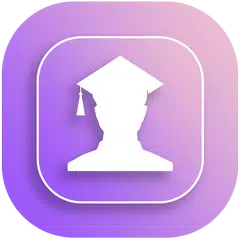 Baixar Free CV Maker app and Resume builder APK