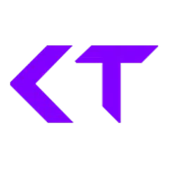 Crazy Text APK 下載