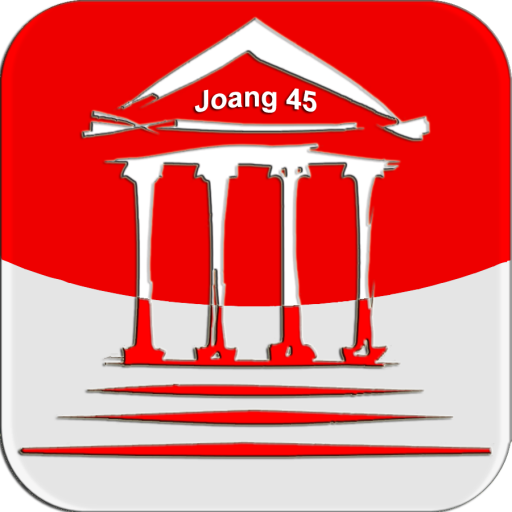Museum di Jakarta Pusat