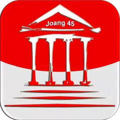 Museum di Jakarta Pusat アプリダウンロード