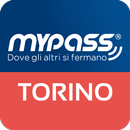 MyPass Torino APK