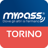 MyPass Torino icon