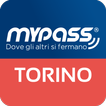MyPass Torino
