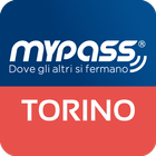MyPass Torino иконка