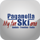 myPaganellaSki APK
