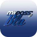 MyPass Blu APK