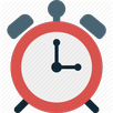 Lịch chấm công APK