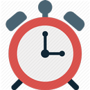 Lịch chấm công APK
