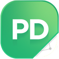 PlotDocs